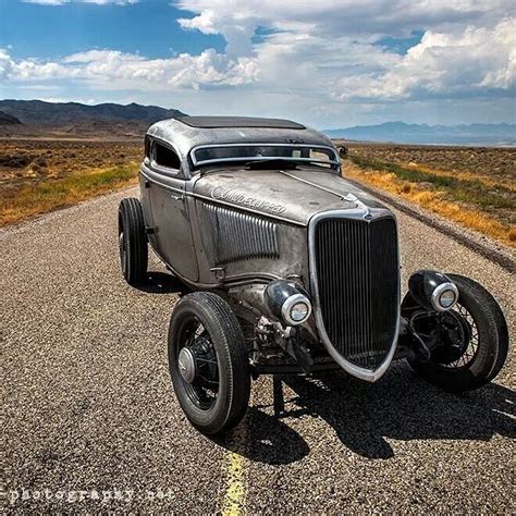 aluminum hotrod fabrication utah|Shop Services — Salt City Speed Shop.